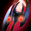 Tengu Torch.png