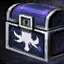Tricks and Tips for Advanced Daysword Crafting.png