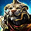 Tybalt Reward Box.png