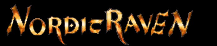 User Huginn Nordic Raven Banner.jpg