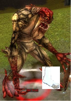 User Lord Belar troll sock.png