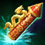 Visage of the Great Dragon Fireworks.png
