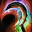 Volatile Harvesting Sickle.png