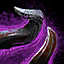 Warclaw Horn Spikes.png