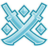 Willbender tango icon 200px.png