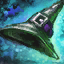 Witch's Hat.png
