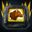 Wolf Finisher.png