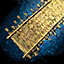 Zephyr Bridge.png