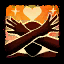 "Transform" Emote Tome.png