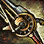 Aetherized Sword.png