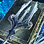Ancient Water Magics- Trident Edition.png