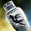 Antique Porcelain Vase.png