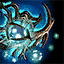 Bioluminescent Focus.png