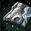 Bit of Twisted Watchwork Scrap.png