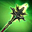 Bright Inquisitor Mace.png