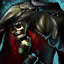 Cabalist Coat.png