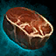 Cut of Quality Red Meat.png