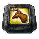 Deer Rank Finisher.png