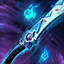 Fox Fire Sword.png