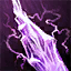 Fulgurite.png