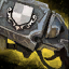 Guild Pistol.png