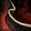 Hardened Helmet Strap.png