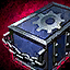 Iron Legion Reward Box.png