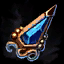 Jeweled Broach.png