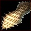 Jute Sandal Upper.png