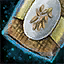 Lemongrass Seed Pouch.png