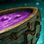 Michotl Tribe's Herbs.png