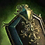 Mist Lord's Shield.png