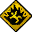 Mistlock Instability Last Laugh.png