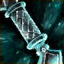 Mithril Greatsword Hilt.png