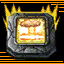 Permanent Super Explosive Finisher.png