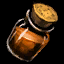 Potion of Grawl Slaying.png