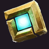Promo Teleport to Friend.png