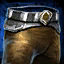Prowler Pants.png