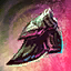 Purified Scale Fragment of Zhaitan.png