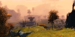 Raptor's Aerie.png