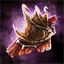 Rascal Shoulders.png