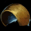 Rawhide Shoulderguard Panel.png
