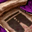 Recipe sheet ascended leggings.png