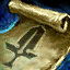 Recipe sheet fine greatsword.png