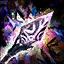 Sacred Crystal Torch.png