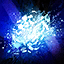 Sector Zuhl Ice Shavings.png