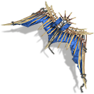 Shining Blade Backpack Glider Combo.png