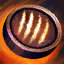 Sigil of Savagery (PvP).png