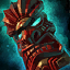 Southsun Mask.png