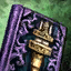 Stabilizing Magics- Daysword Edition.png